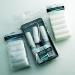 Harris Extra Value Mini Roller Sleeves for Gloss 10 x 4” Pack 099531