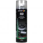 MOTIP QUICK START 500 ML 099622