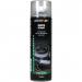 MOTIP QUICK START 500 ML 099622
