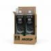 MOTIP QUICK START 500 ML 099622