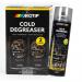 MOTIP COLD DEGREASER 500 ML 099689