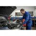 MOTIP COLD DEGREASER 500 ML 099689
