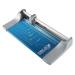 Dahle Personal Trimmer Cutting Length 320mm Blue 507