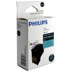 Cheap Stationery Supply of Philips PFA531 Black Ink Cartridge PFA531 Office Statationery
