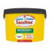 Sandtex Mason Smooth Pbw 10Lt 100024