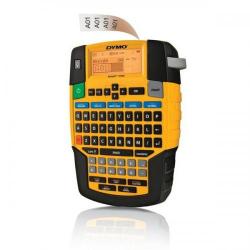 Dymo Label Makers