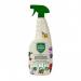 Vitax RTU Plant Guard 750ml 100271