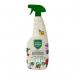 Vitax RTU Plant Guard 750ml 100271