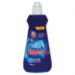 Finish Rinse Aid 400ml 8172322 100370