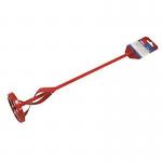 Hilka Tools Paint Mixer Painted Finish 100388
