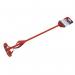 Hilka Tools Paint Mixer Painted Finish 100388