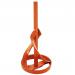 Hilka Tools Paint Mixer Painted Finish 100388