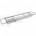 Croydex Bath Rack 650Mm X 135Mm 100503