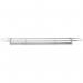 Croydex Bath Rack 650Mm X 135Mm 100503
