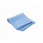 Scotch-Brite (300mm x 320mm) Microfibre Bathroom Cloth GN030122016