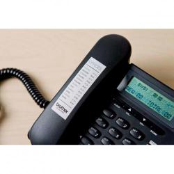 Brother Label Makers