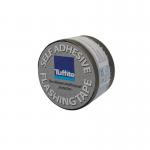 Tuffite Self Adhesive Flashband Grey Flashing Tape 10m x 100mm 100958