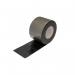Tuffite Self Adhesive Flashband Grey Flashing Tape 10m x 100mm 100958