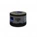 Tuffite Self Adhesive Flashband Grey Flashing Tape 10m x 100mm 100958