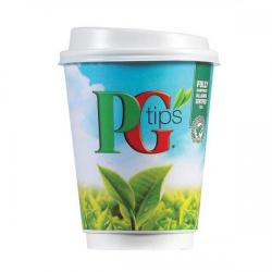 Kenco Tea In A Cup