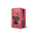 Clipper Organic Red Fruits & Aronia Tea Ref 0403266 [Pack 25] 101645