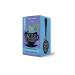 Clipper Organic Blackcurrant & Acai Berry Tea Ref 0403267 [Pack 25]