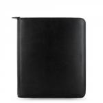 Filofax Pennybridge (A5) iPad Organiser (Black) 28029