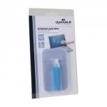 DURABLE ScreenClean Portable Mini Kit 5825