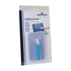 Durable Computer Cleaning Kits