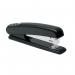 Rapesco Eco Full Strip Stapler (black) 101784