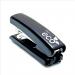 Rapesco Eco Full Strip Stapler (black) 101784