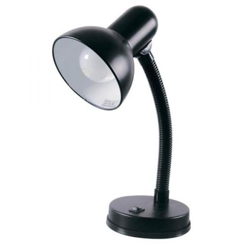 Desk Lamp Flexible Neck 35W Maximum 