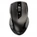 Hama Roma Mouse Optical Wireless 6 Button 1600dpi Right Handed Black Ref 00182672