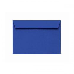 Blake Coloured Envelopes