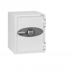 Phoenix Fire Safes