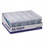Thermos 179504 Ice Packs 200Gm x 2 102244