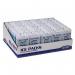 Thermos 179504 Ice Packs 200Gm x 2 102244