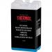 Thermos 179504 Ice Packs 200Gm x 2 102244