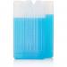 Thermos 179504 Ice Packs 200Gm x 2 102244