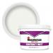 Macpherson Contract Matt 10L Brilliant White 102277