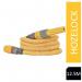 Hozelock Wonderhoze 12.5m 102301