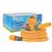 Hozelock Expandable Wonderhoze 12.5m 102301