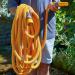 Hozelock Expandable Wonderhoze 12.5m 102301