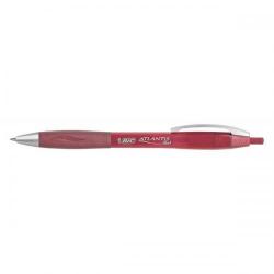Bic Gel Rollerball Pens