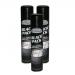Carpride Black Pack For Plastic Bumpers & Exterior Trim Restorer 300ml 102525