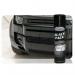 Carpride Black Pack For Plastic Bumpers & Exterior Trim Restorer 300ml 102525