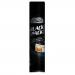 Carpride Black Pack For Plastic Bumpers & Exterior Trim Restorer 300ml 102525