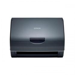 Epson Fax Machines