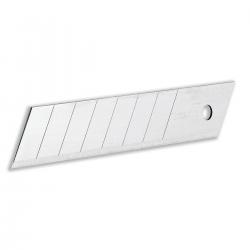 Stanley Cutter Blades