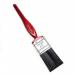 Harris Lynwood 1.5” Redline Paint Brush 102715